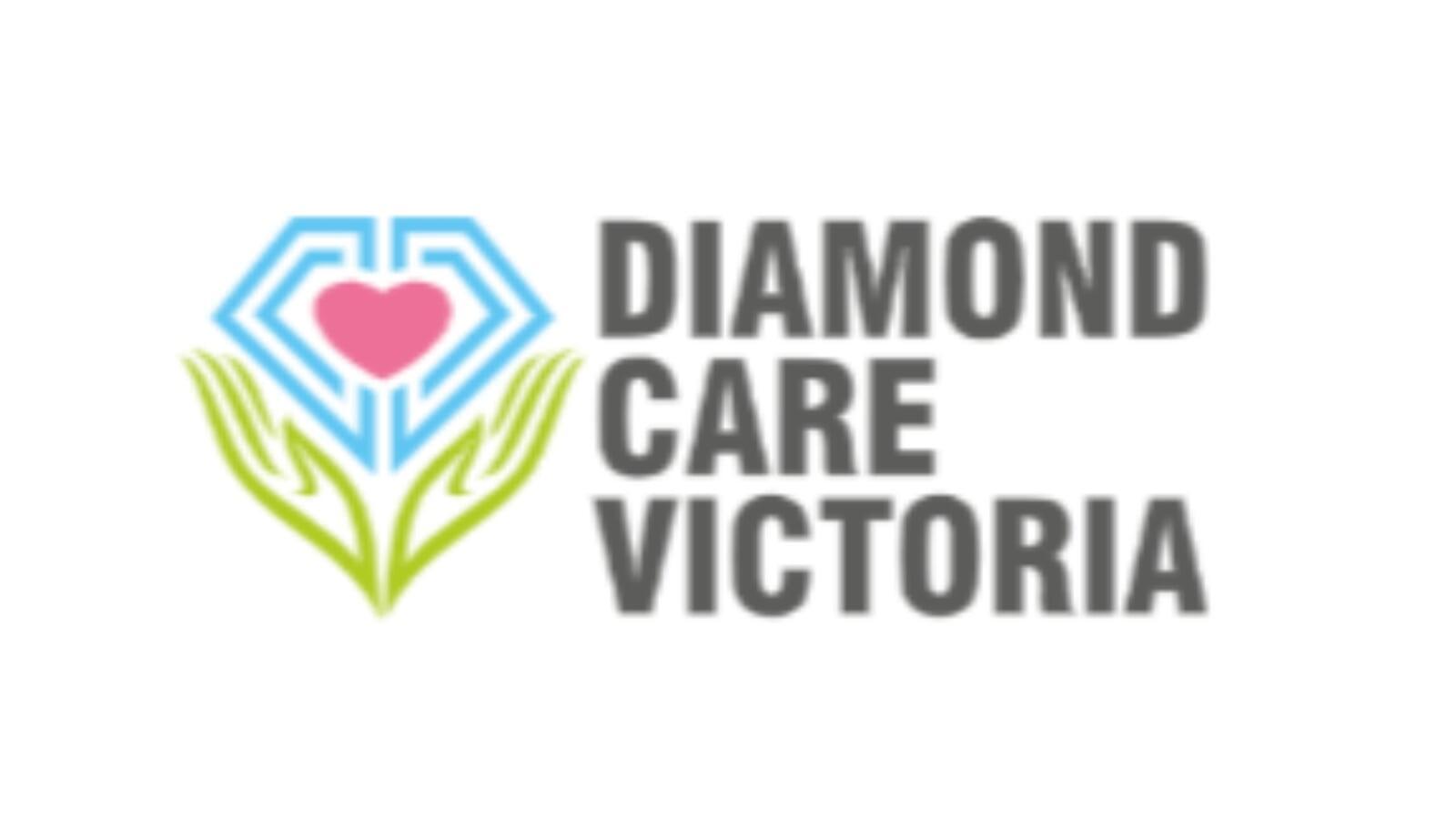 Diamond Care Victoria
